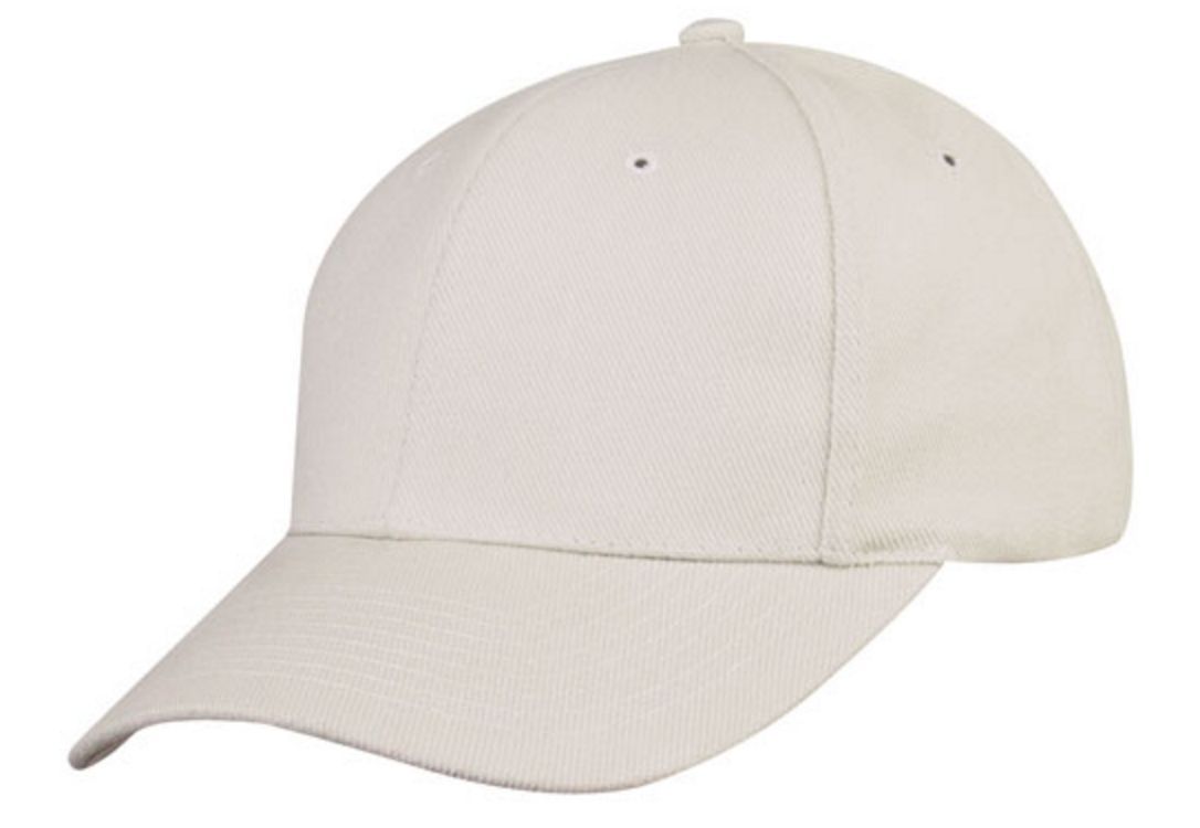 1 Dozen 6 Panel Low Crown Brushed Cotton Baseball Caps Hats Wholesale Bulk-