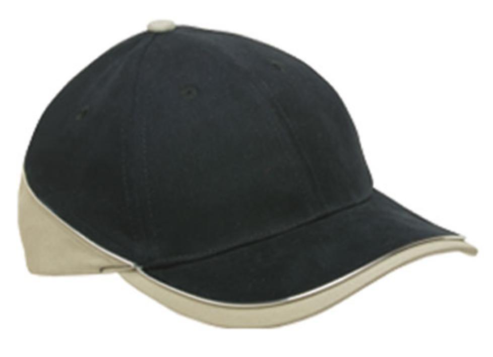 1 Dozen Racing Baseball Hats Caps Sandwich Cotton Low Crown Two Tone Wholesale Bulk-