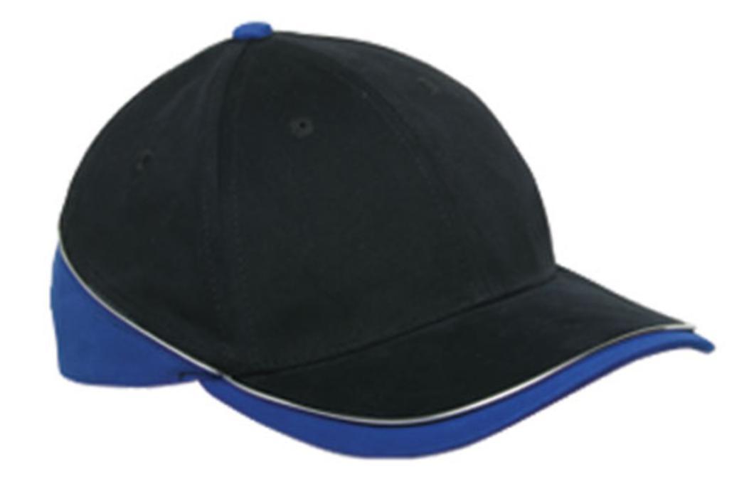1 Dozen Racing Baseball Hats Caps Sandwich Cotton Low Crown Two Tone Wholesale Bulk-