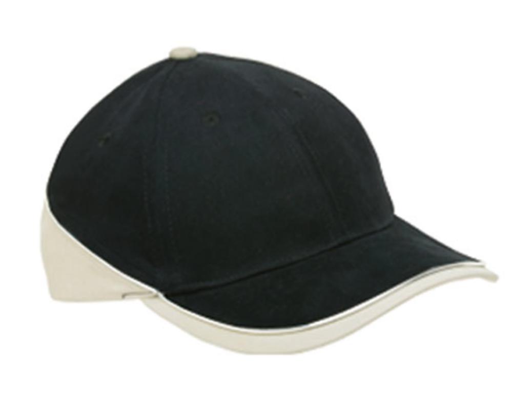 1 Dozen Racing Baseball Hats Caps Sandwich Cotton Low Crown Two Tone Wholesale Bulk-