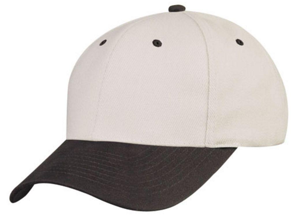 1 Dozen 6 Panel Low Crown Brushed Cotton Baseball Caps Hats Wholesale Bulk-