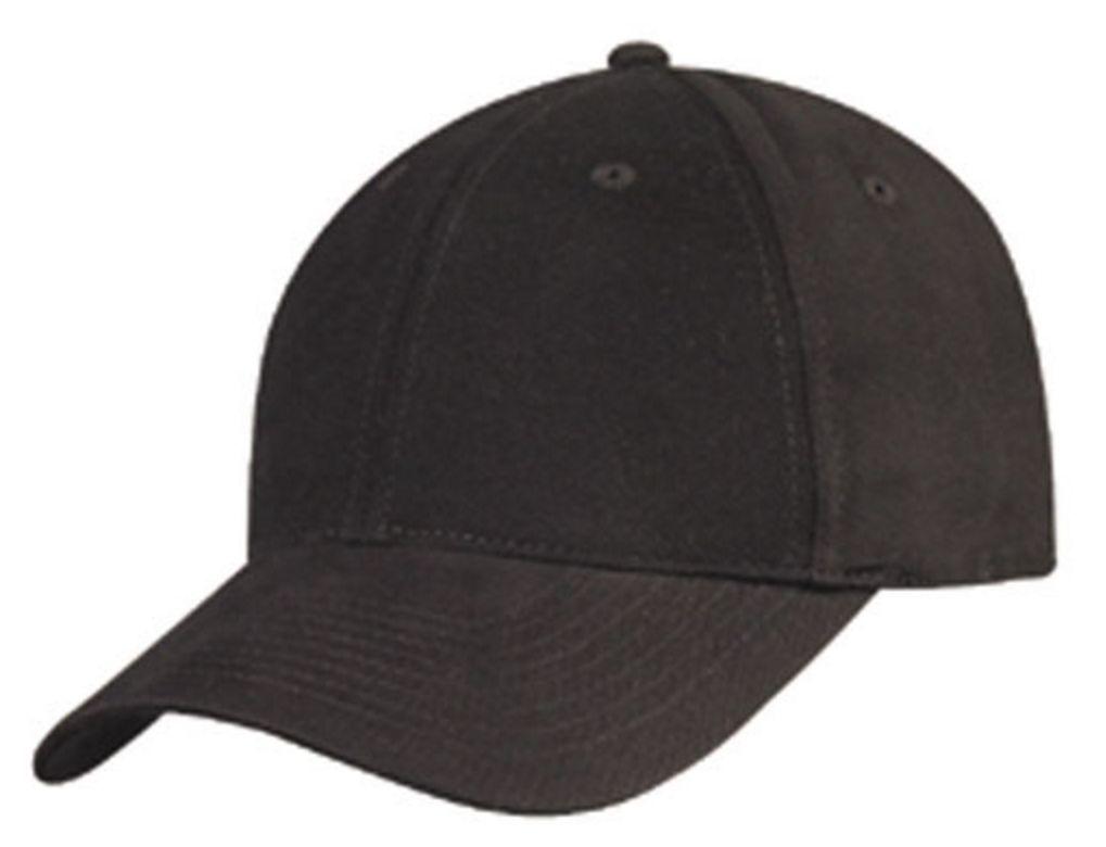 1 Dozen 6 Panel Low Crown Brushed Cotton Baseball Caps Hats Wholesale Bulk-