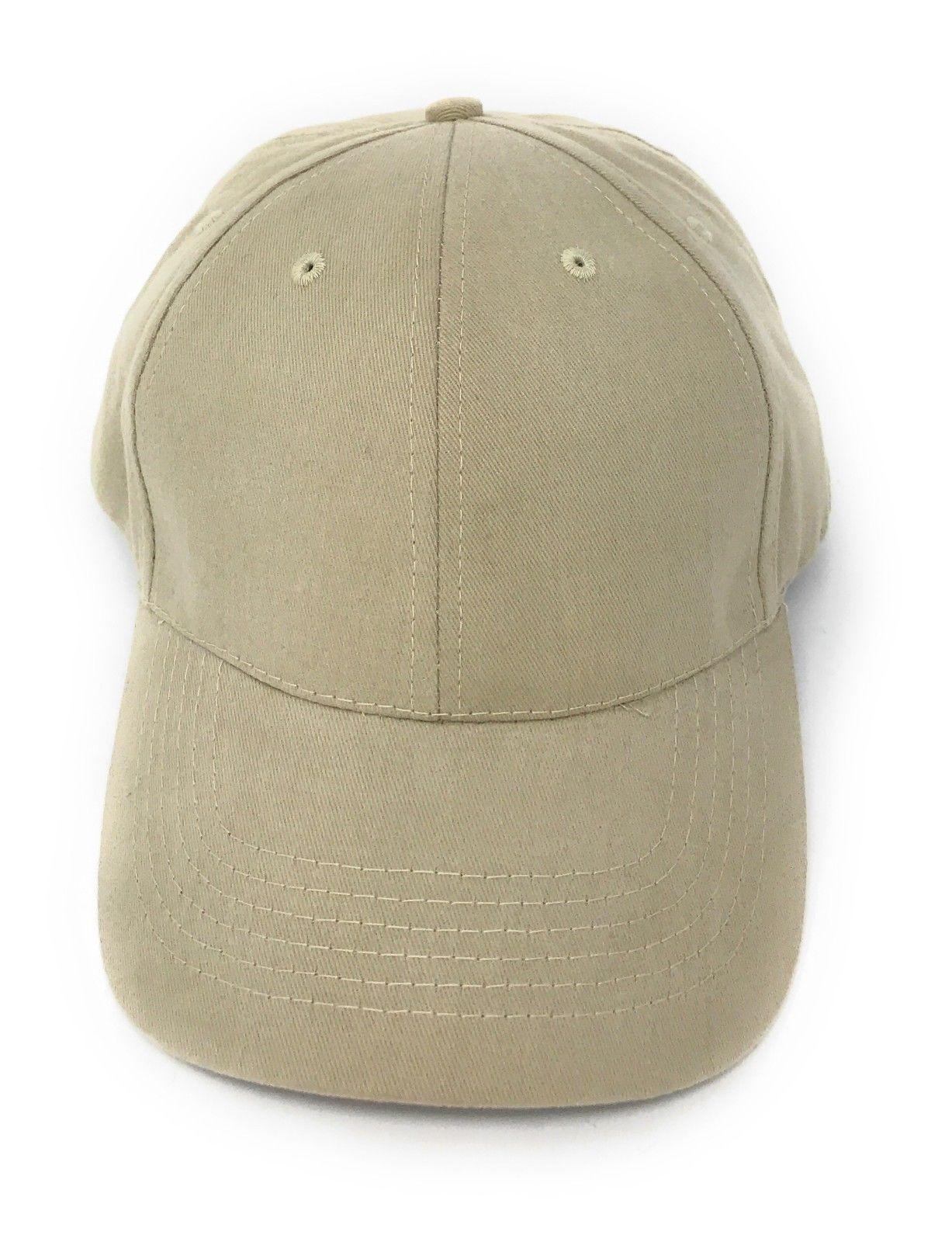 Brushed Cotton Peach Feel 6 Panel Low Crown Baseball Hats Caps Hook Loop Closure-RED-