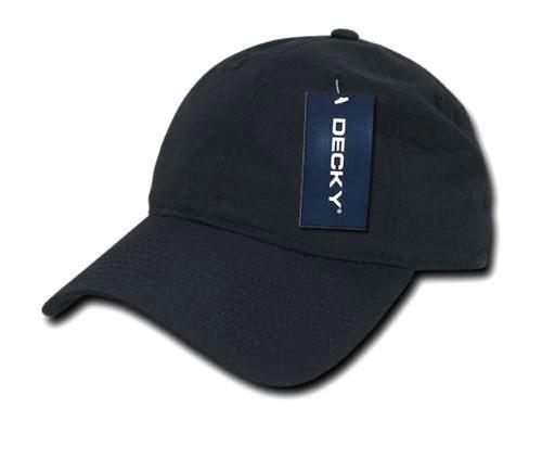 Decky Camo Military Army Acu Woodland Low Crown Relaxed Ripstop Dad Hats Caps-ACU-