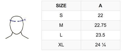 Decky Fitted Vintage Washed Polo Distressed Baseball 6 Panel Hats Caps-CREAM-S (6 7/8 - 7)-