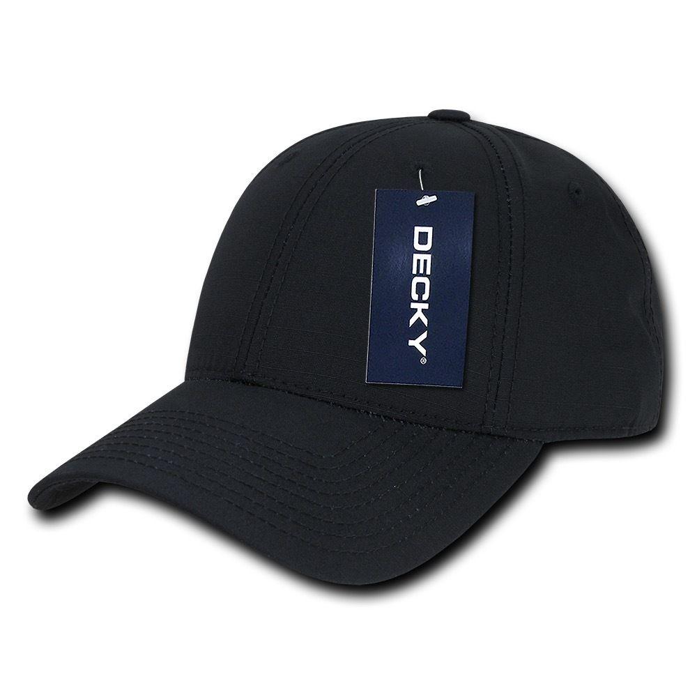 Decky Military Camo Army Woodland Acu Low Crown Structured Ripstop Hats Caps-ACU-