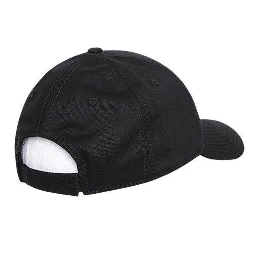 Decky Tearaway Cotton Baseball Cotton Low Crown Caps Hats Unisex-