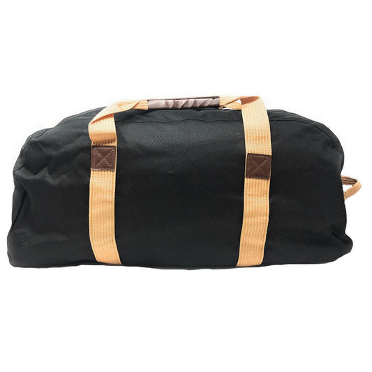 24inch Deluxe Large Big Duffle Bag Travel Sports Gym Workout Luggage Carry-On-