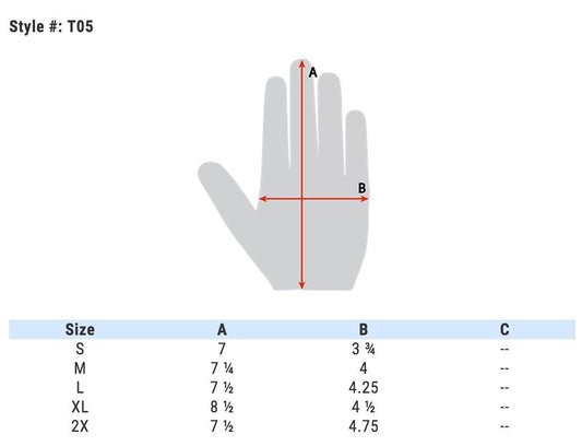 Gloves Made With Kevlar Cqb Hard Knuckle Tactical Hatch Combat Slip On-Small-