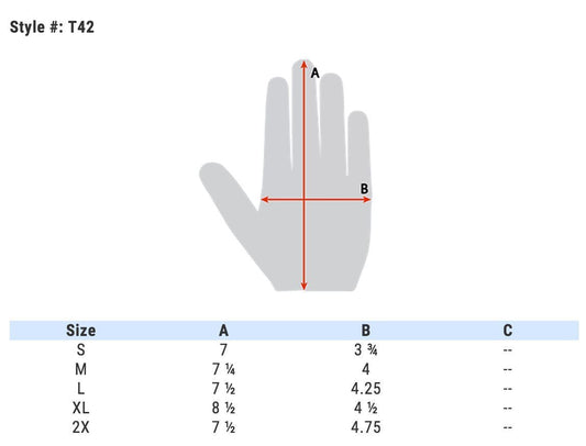 Half Finger Tactical Hard Knuckle Combat Patrol Mout Gloves-Black-Small-