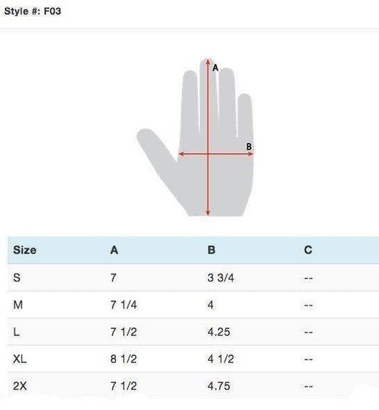 Military Attacker Gloves Made With Kevlar Level 5 Cqb Tactical Hatch-Small-