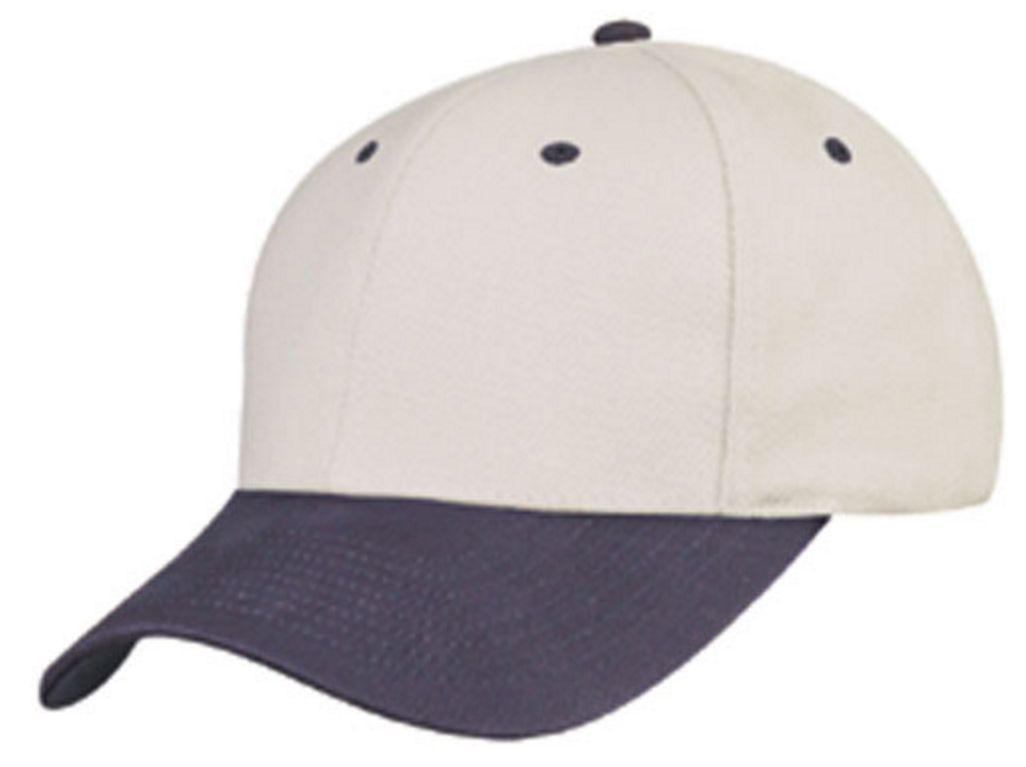 1 Dozen 6 Panel Low Crown Brushed Cotton Baseball Caps Hats Wholesale Bulk-