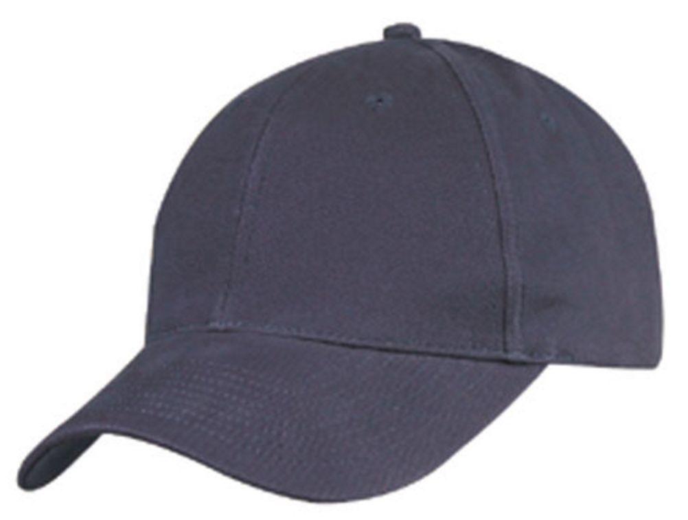1 Dozen 6 Panel Low Crown Brushed Cotton Baseball Caps Hats Wholesale Bulk-
