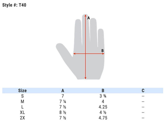 Nomex Tactical Hard Knuckle Combat Rescue Shooting Patrol Gloves-Black-Small-
