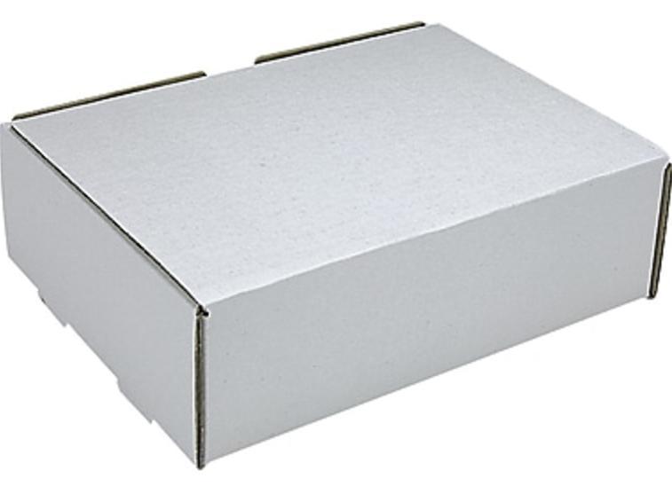 Patriotic USA Flag Gifts Box Set For Father's Day Gift for Dad Wallet Beer Cooler Cap-