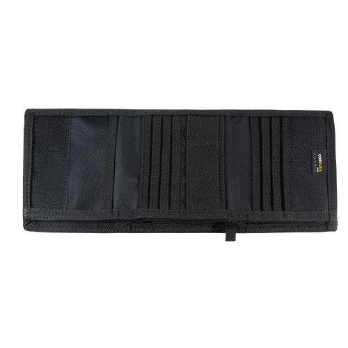 Patriotic USA Flag Gifts Box Set For Father's Day Gift for Dad Wallet Beer Cooler Cap-