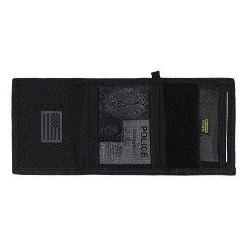 Patriotic USA Flag Gifts Box Set For Father's Day Gift for Dad Wallet Beer Cooler Cap-