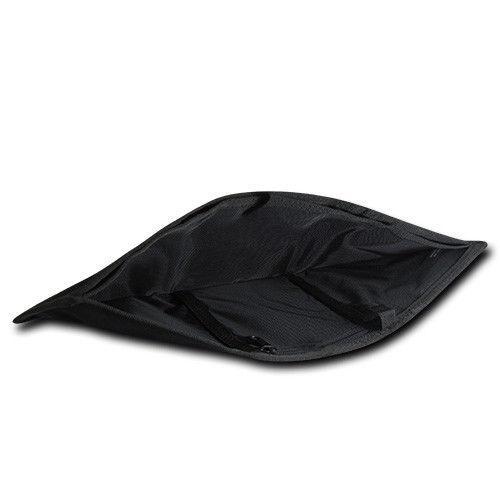 Patriotic USA Flag Gifts Box Set For Father's Day Gift for Dad Wallet Beer Cooler Cap-