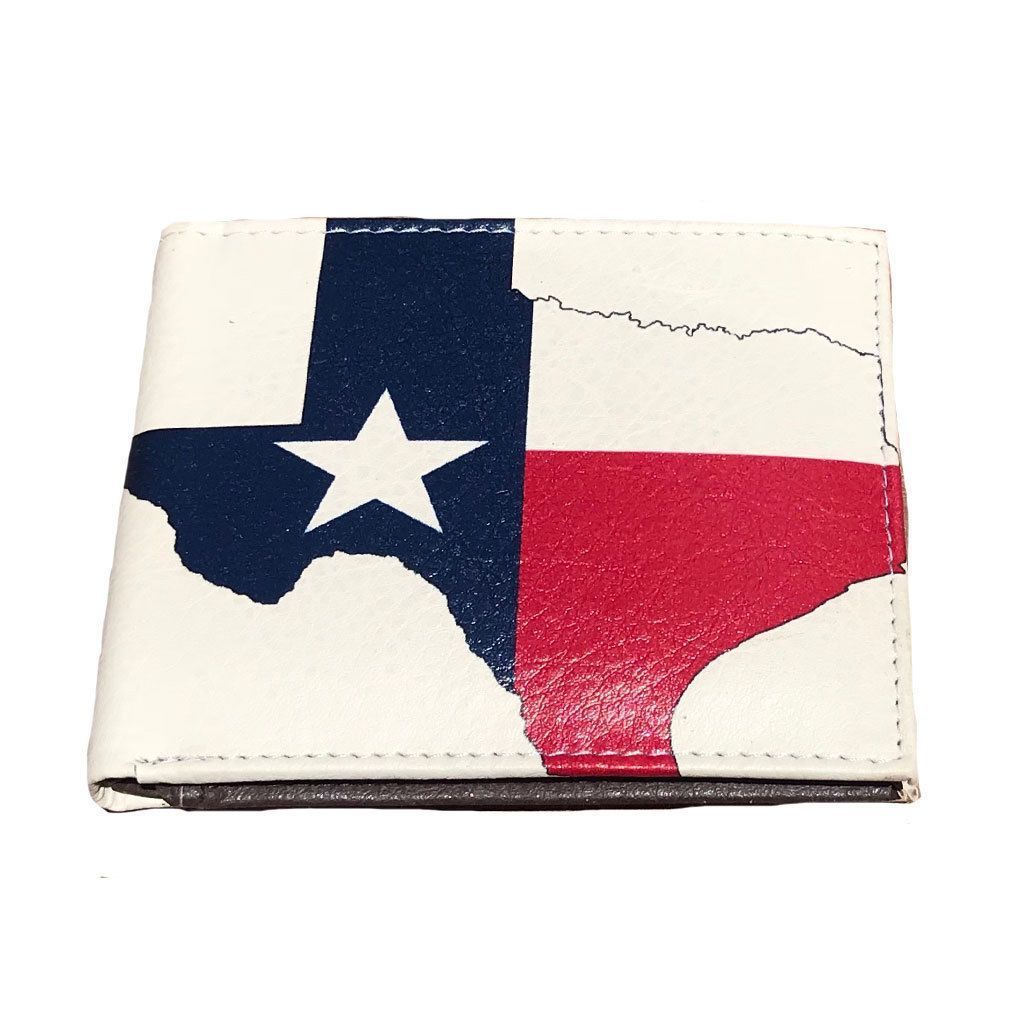 Printed Designs Bifold Wallets In Gift Box Cash Card Id Slots Mens Womens Youth-US 100 DOLLARS-
