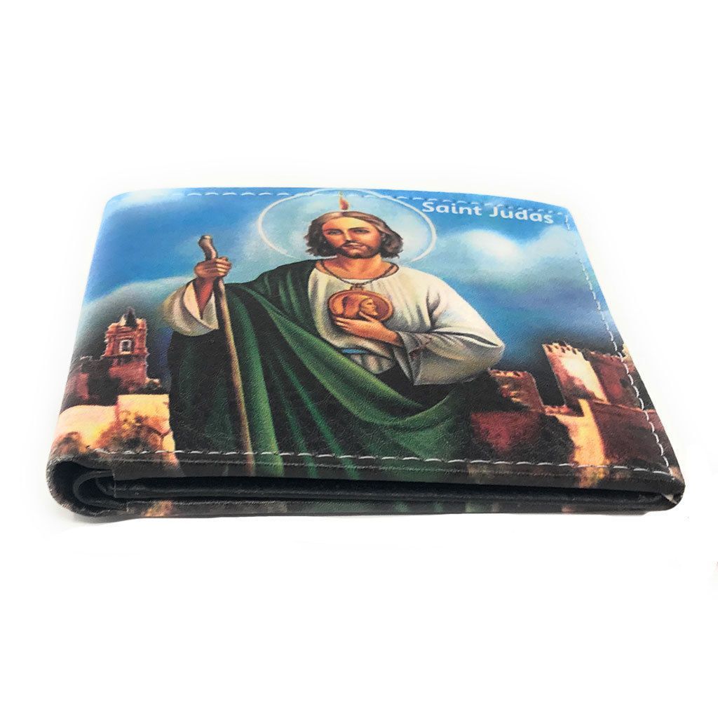 Printed Designs Bifold Wallets In Gift Box Cash Card Id Slots Mens Womens Youth-US 100 DOLLARS-