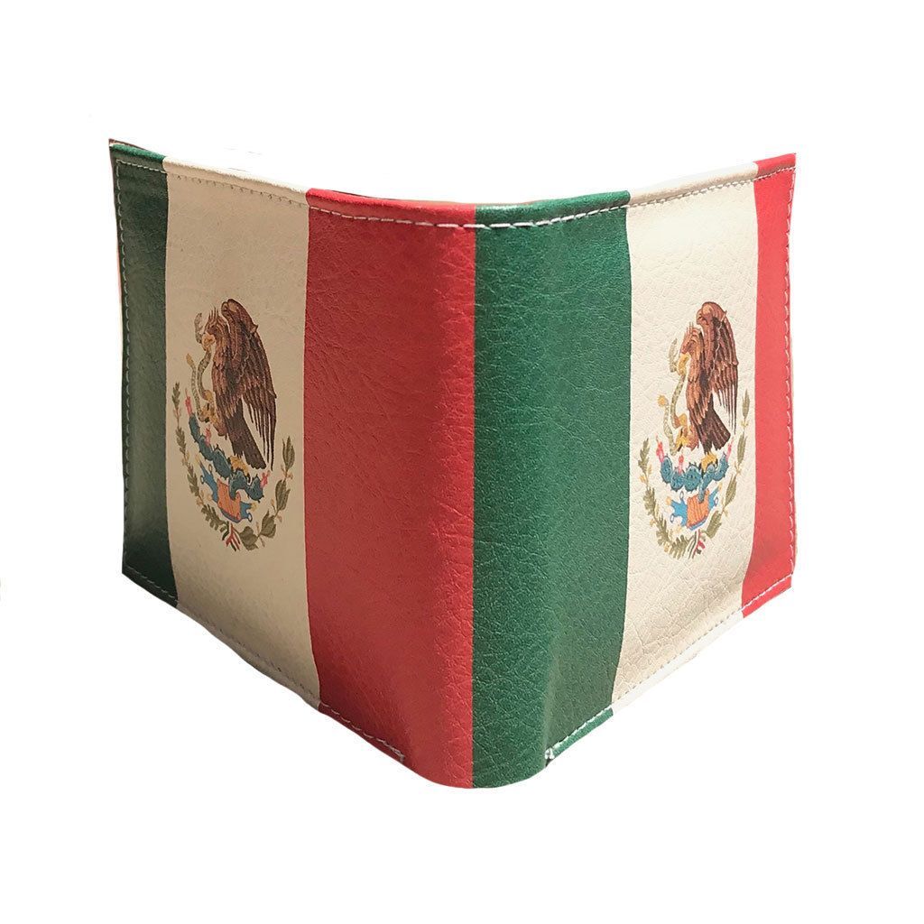 Printed Designs Bifold Wallets In Gift Box Cash Card Id Slots Mens Womens Youth-US 100 DOLLARS-