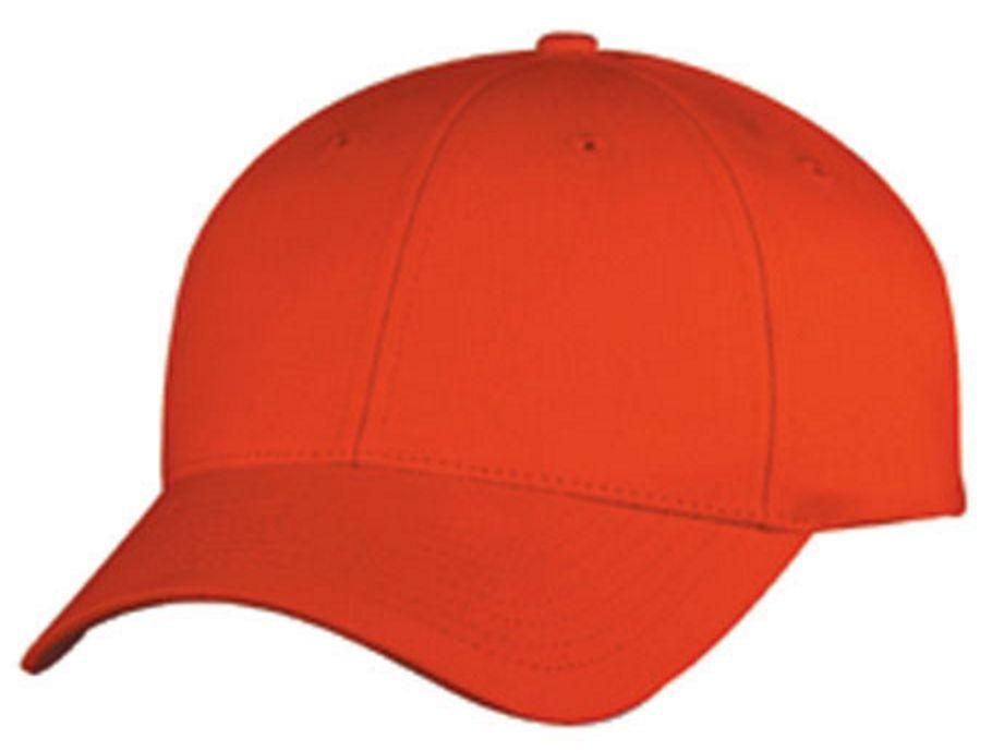 1 Dozen 6 Panel Low Crown Brushed Cotton Baseball Caps Hats Wholesale Bulk-