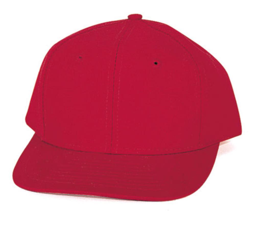 1 Dozen Youth Size Children Boys Girls Kids Cotton 6 Panel Baseball Caps Hats Wholesale-