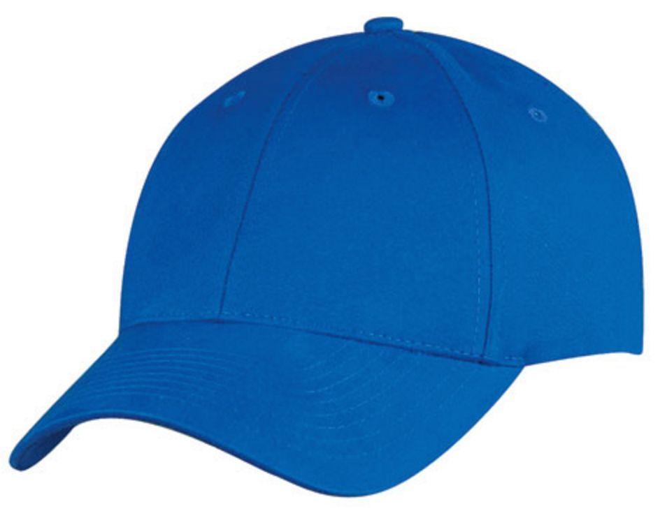 1 Dozen 6 Panel Low Crown Brushed Cotton Baseball Caps Hats Wholesale Bulk-
