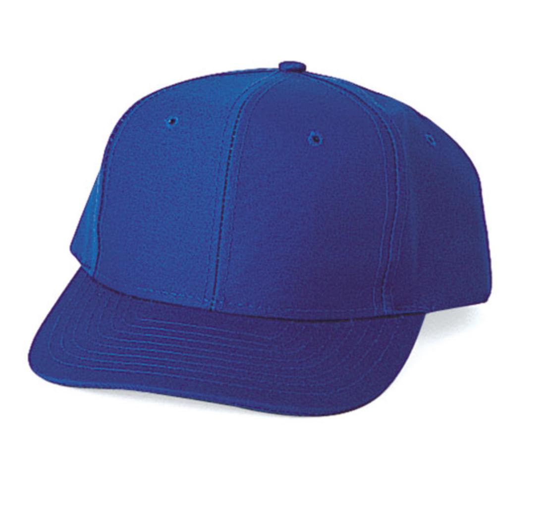 1 Dozen Youth Size Children Boys Girls Kids Cotton 6 Panel Baseball Caps Hats Wholesale-