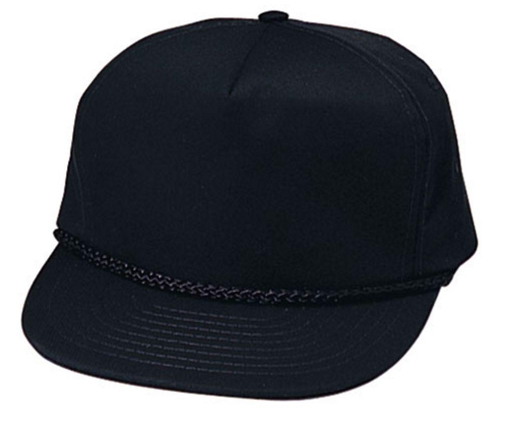 1 Dozen Boys Girls Kids Youth Size Cotton 5 Panel Baseball Hats Caps Wholesale Bulk-