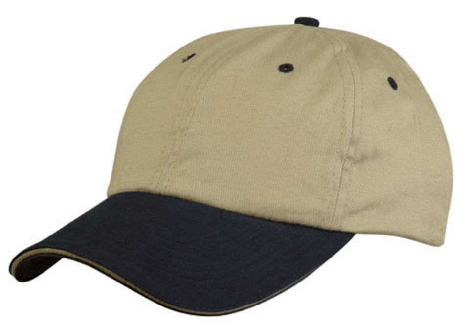 1 Dozen Light Weight Brushed Sandwich Cotton Baseball Hats Caps Wholesale Bulk-