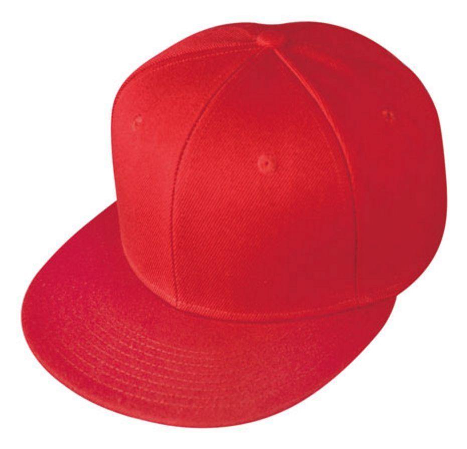 1 Dozen Plain Blank Solid Two Tone Retro Flat Bill Vintage 6 Panel Baseball Hats Caps Wholesale Bulk-