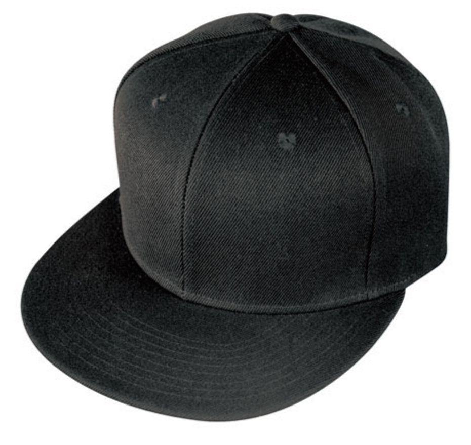 1 Dozen Plain Blank Solid Two Tone Retro Flat Bill Vintage 6 Panel Baseball Hats Caps Wholesale Bulk-