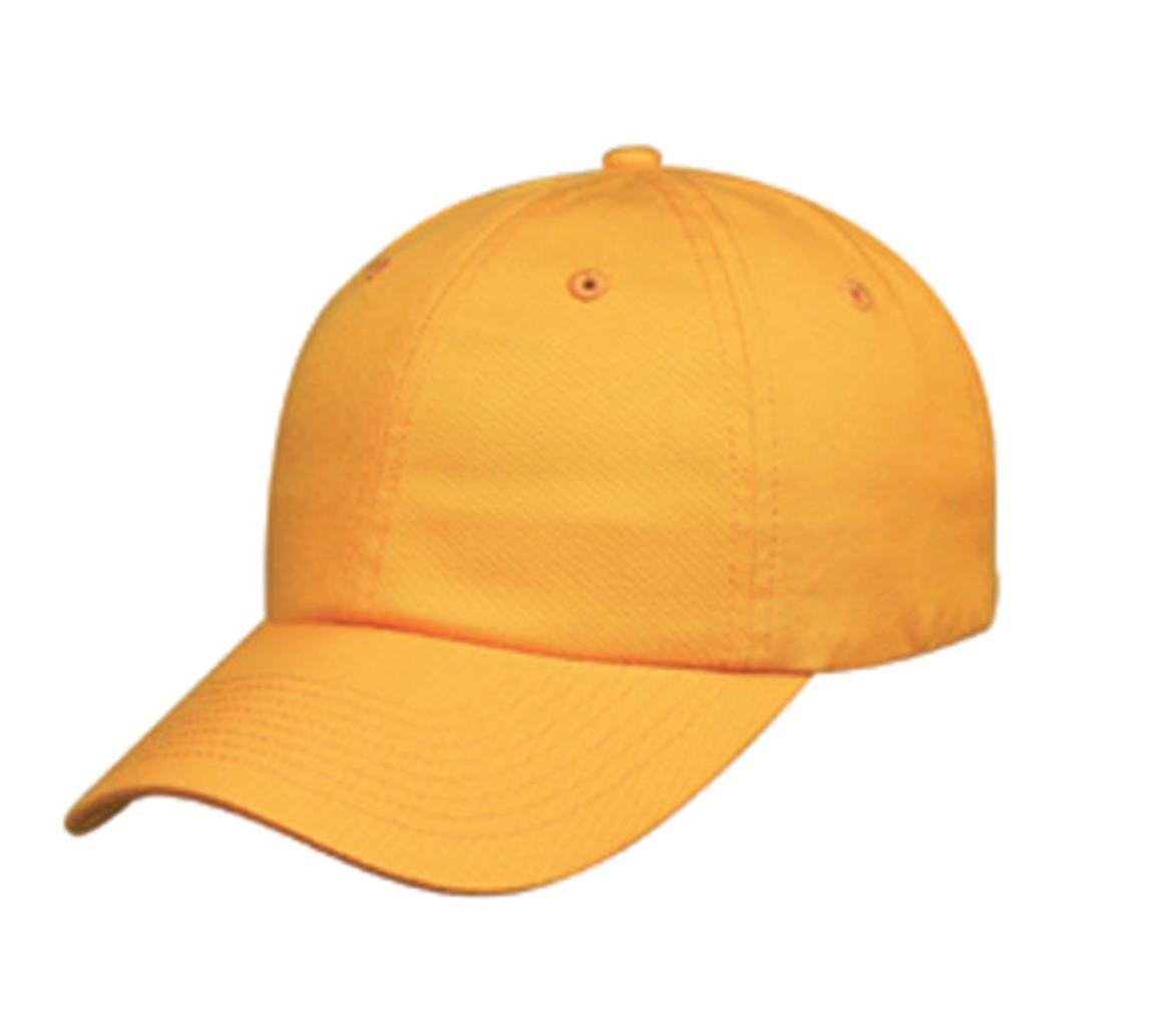 1 Dozen 100% Cotton 6 Panel Low Crown Baseball Caps Hats Wholesale Lot Bulk-