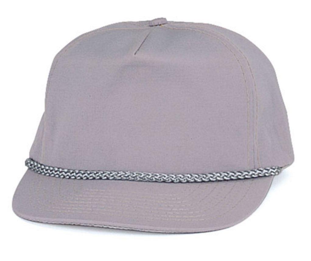 1 Dozen Boys Girls Kids Youth Size Cotton 5 Panel Baseball Hats Caps Wholesale Bulk-