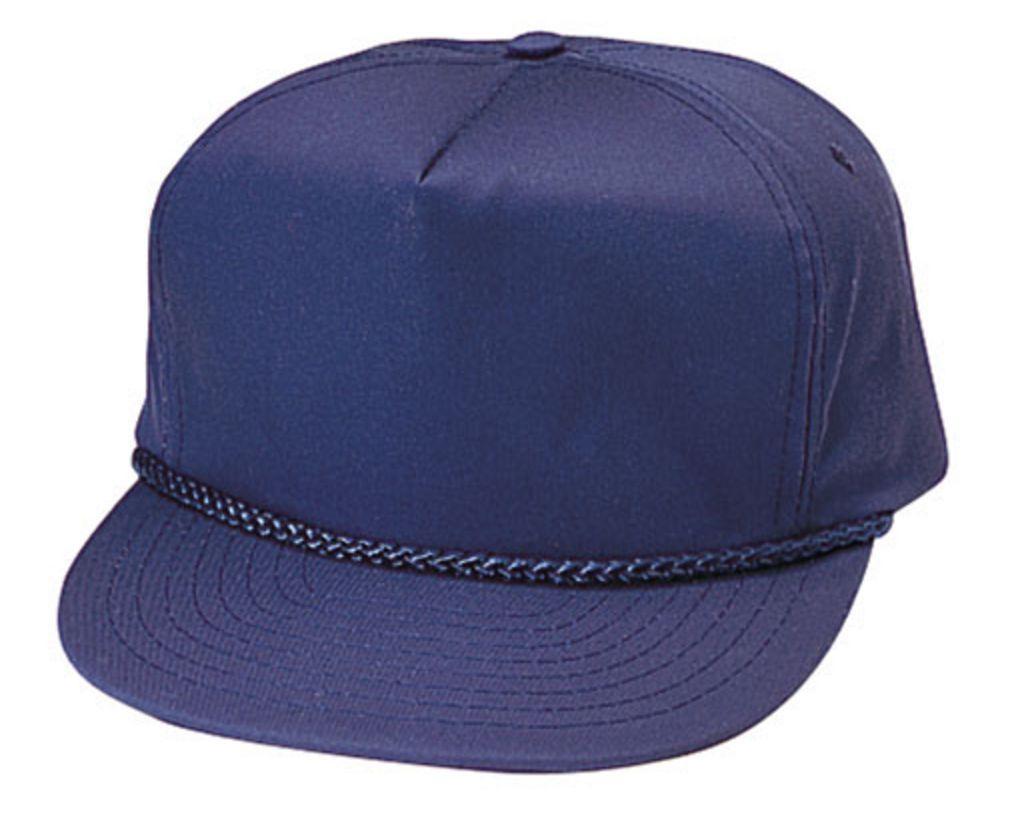 1 Dozen Boys Girls Kids Youth Size Cotton 5 Panel Baseball Hats Caps Wholesale Bulk-