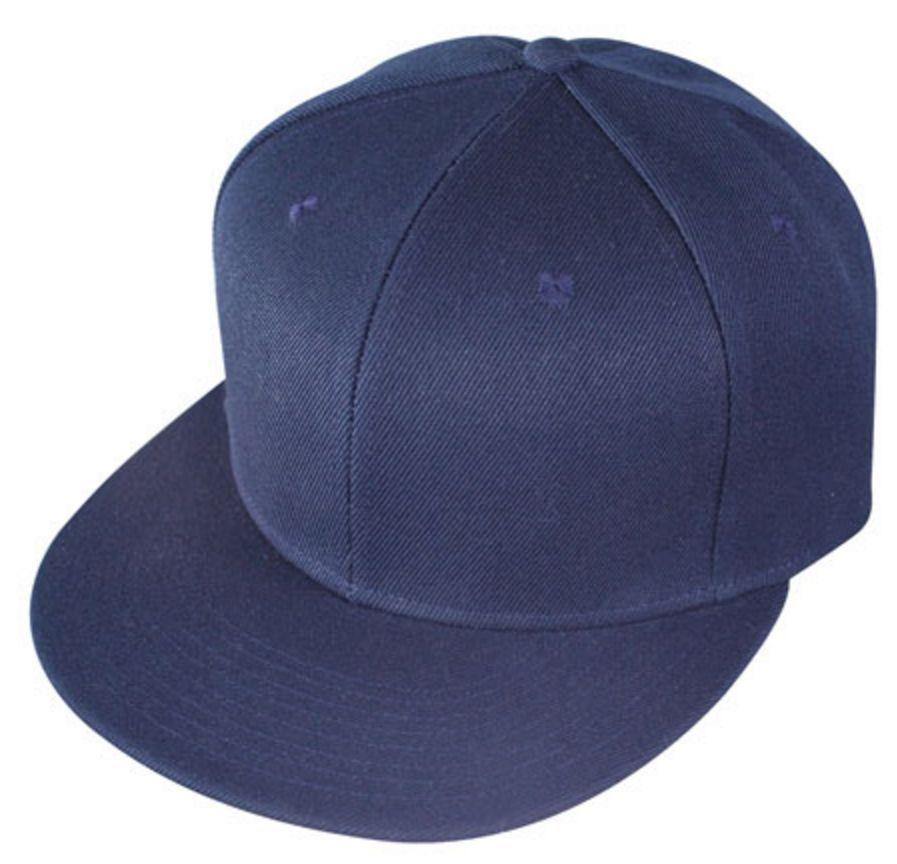 1 Dozen Plain Blank Solid Two Tone Retro Flat Bill Vintage 6 Panel Baseball Hats Caps Wholesale Bulk-