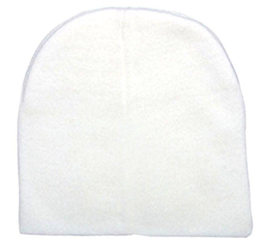 1 Dozen Beanies Classic Short Uncuff Warm Winter 8' Hats Caps Wholesale Lot Bulk-