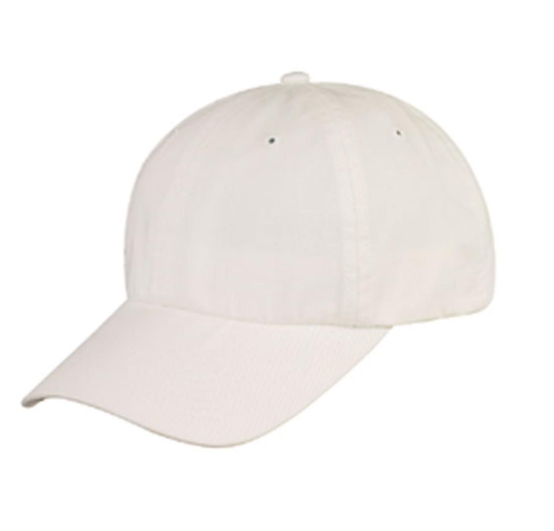 1 Dozen 100% Cotton 6 Panel Low Crown Baseball Caps Hats Wholesale Lot Bulk-
