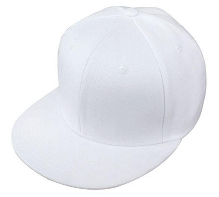 1 Dozen Plain Blank Solid Two Tone Retro Flat Bill Vintage 6 Panel Baseball Hats Caps Wholesale Bulk-