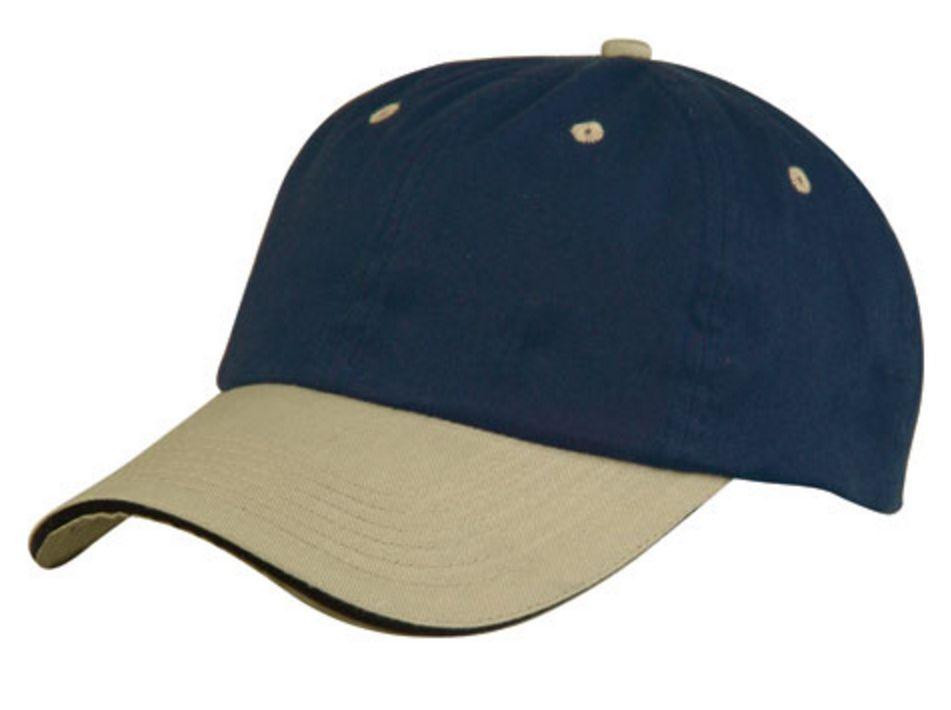 1 Dozen Light Weight Brushed Sandwich Cotton Baseball Hats Caps Wholesale Bulk-