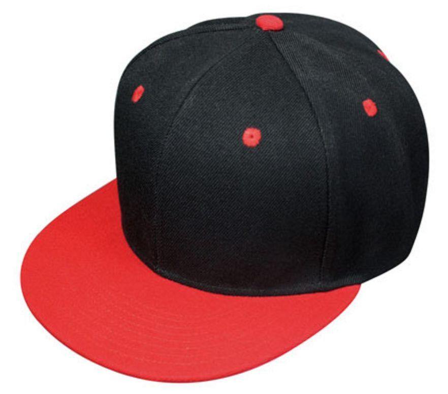 1 Dozen Plain Blank Solid Two Tone Retro Flat Bill Vintage 6 Panel Baseball Hats Caps Wholesale Bulk-