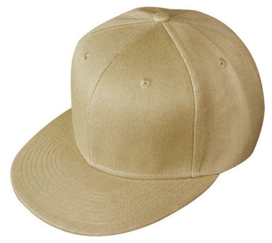 1 Dozen Plain Blank Solid Two Tone Retro Flat Bill Vintage 6 Panel Baseball Hats Caps Wholesale Bulk-