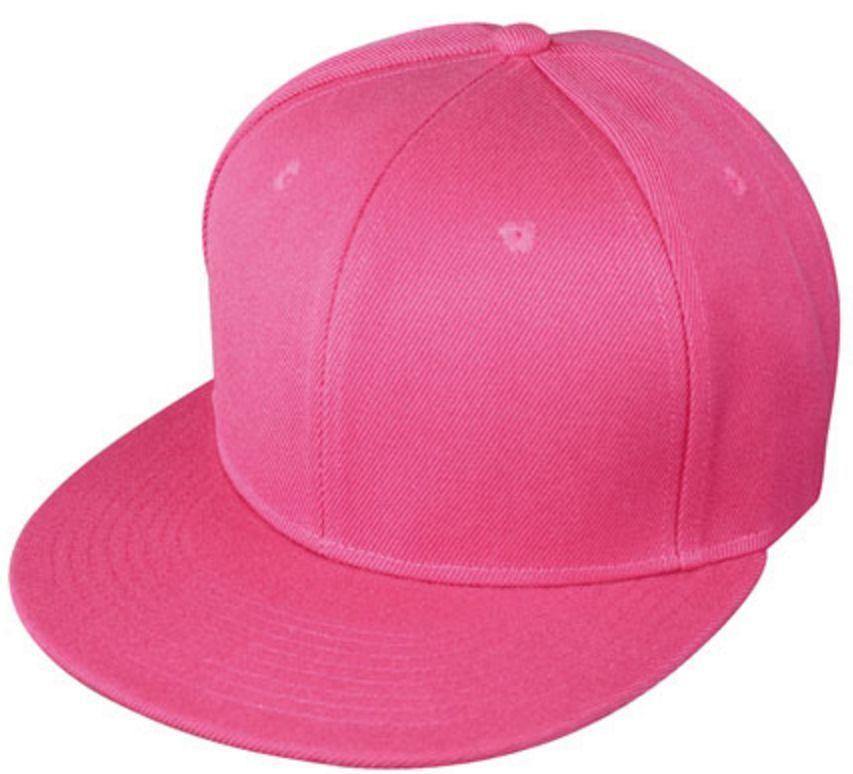 1 Dozen Plain Blank Solid Two Tone Retro Flat Bill Vintage 6 Panel Baseball Hats Caps Wholesale Bulk-