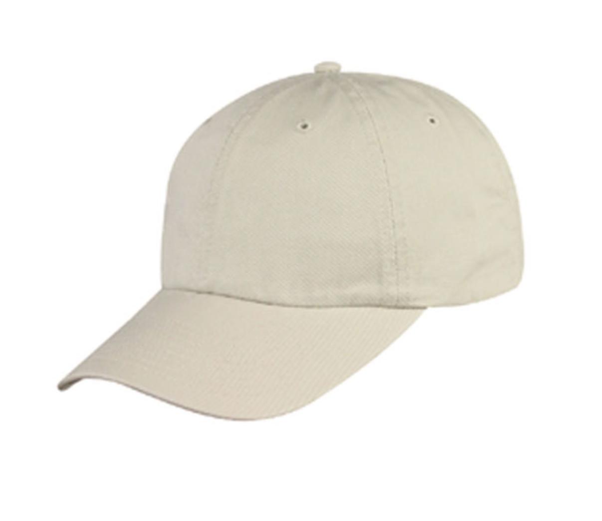1 Dozen 100% Cotton 6 Panel Low Crown Baseball Caps Hats Wholesale Lot Bulk-