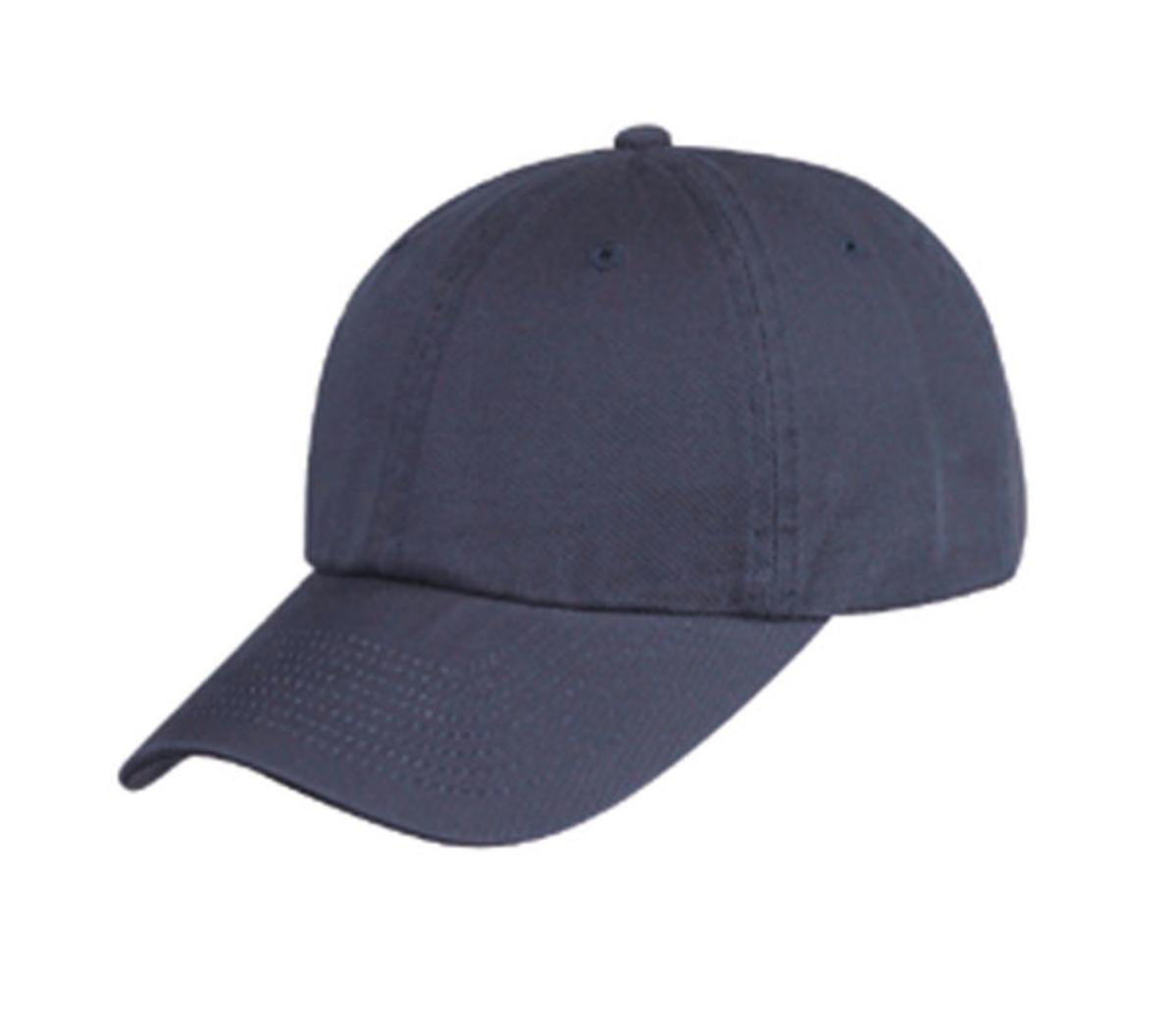 1 Dozen 100% Cotton 6 Panel Low Crown Baseball Caps Hats Wholesale Lot Bulk-