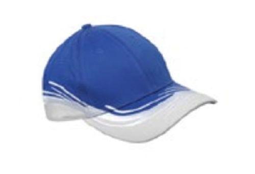 1 Dozen Racing 6 Panel Low Crown Cotton Baseball Caps Hats Wholesale Bulk-