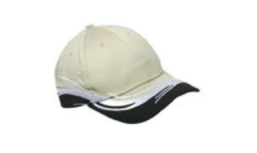 1 Dozen Racing 6 Panel Low Crown Cotton Baseball Caps Hats Wholesale Bulk-
