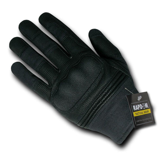 Striker Cqb Level 5 Cut Resistant Tactical Patrol Military Army Gloves-Small-