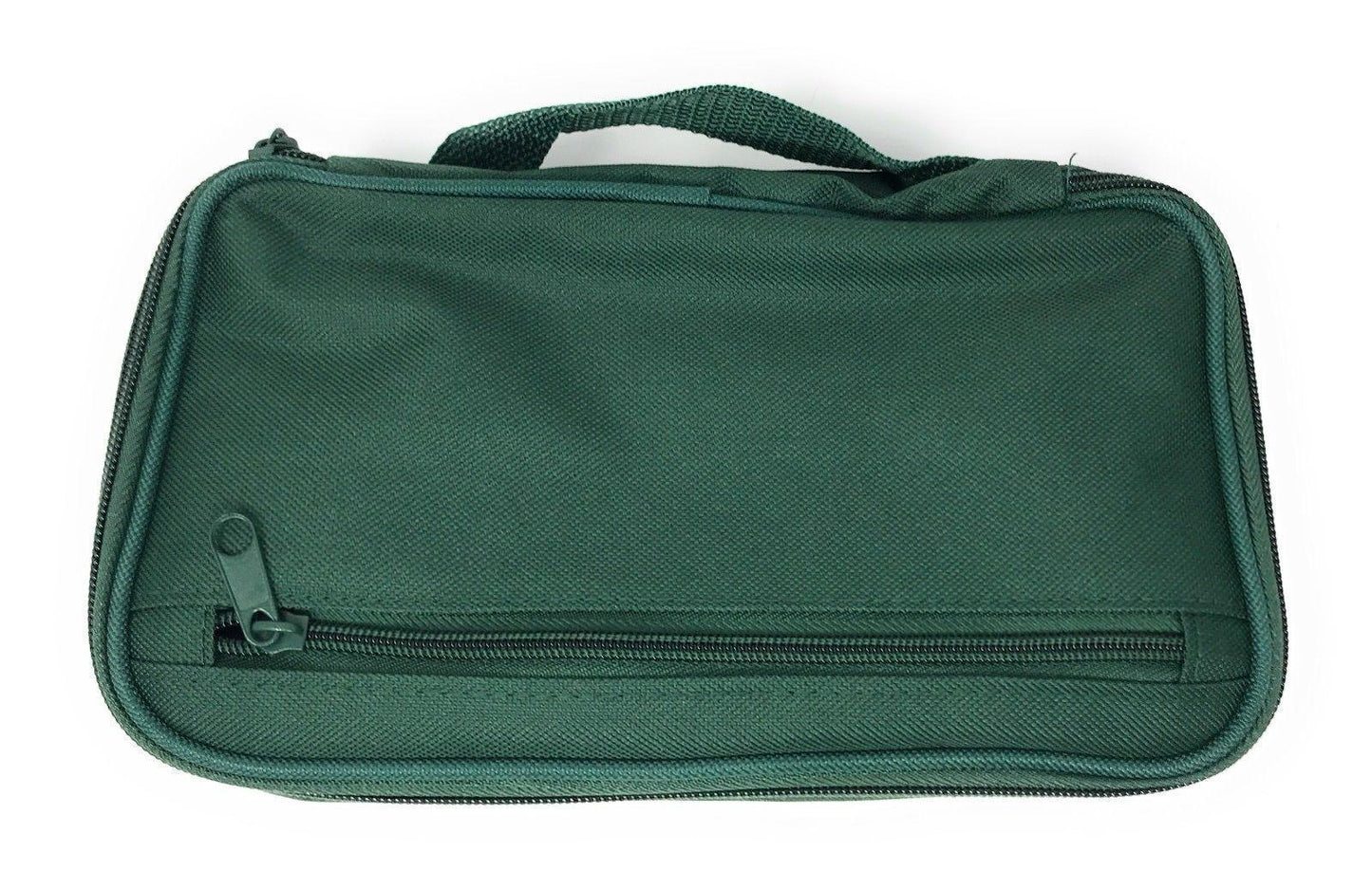 Travel Kit Organizer Bag Accessories Toiletry Cosmetics Medicine Make Up Bags-Royal-